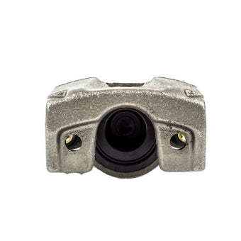 compare product Power Stop 06-10 Jeep Commander Rear Right Autospecialty Caliper w/o Bracket