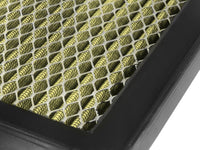 aFe MagnumFLOW Air Filters OER PG7 A/F PG7 GM Diesel Trucks 92 - 02 V8 - 6.5L (td) - My Store