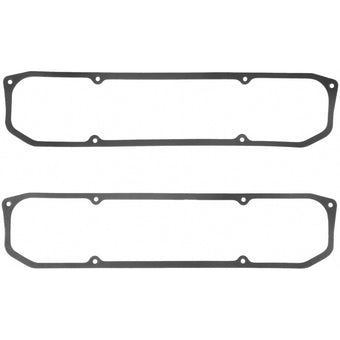 compare product Fel-Pro 1612 Engine Valve Cover Gasket Set