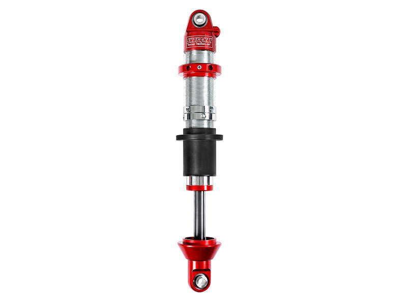 aFe Sway - A - Way 2.0 Emulsion Shock w/ Hardware - 8in Stroke - My Store