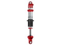 aFe Sway - A - Way 2.0 Emulsion Shock w/ Hardware - 8in Stroke - My Store