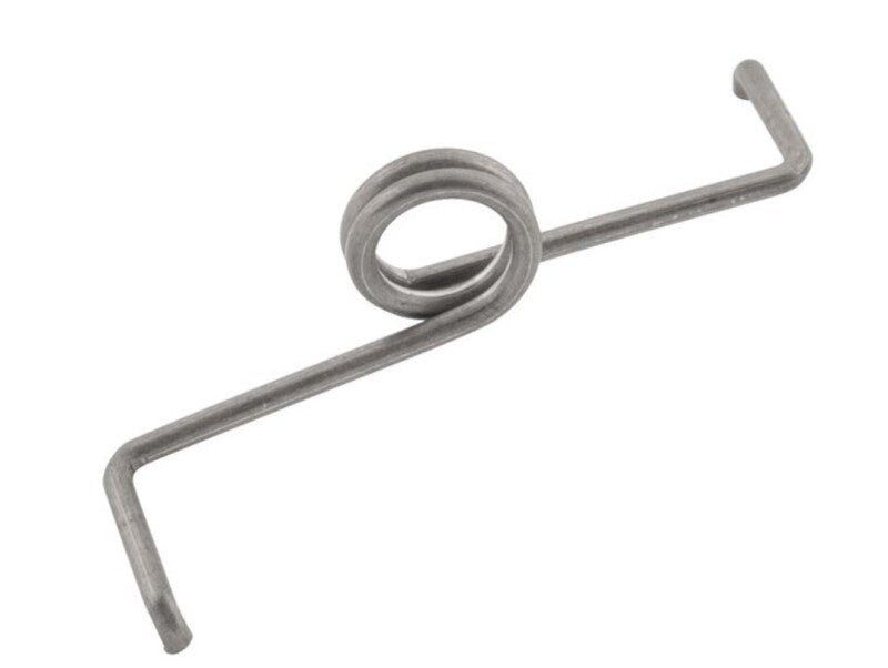 Performance Machine Anti - Rattle Spring - 125x4R - My Store