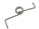 Performance Machine Anti - Rattle Spring - 125x4R - My Store