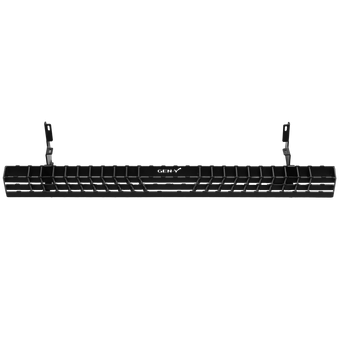 compare product Gen-Y 20-25 GM 2500/3500 Standard Cab Running Boards