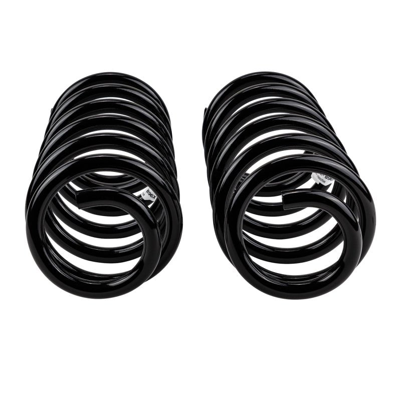 ARB / OME Coil Spring Rear Prado 4/2003 - My Store