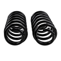 ARB / OME Coil Spring Rear Prado 4/2003 - My Store