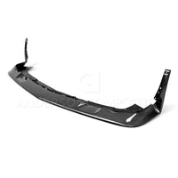 Anderson Composites 09 - 14 Dodge Challenger Type - SRT8 (392) Front Chin Spoiler - My Store
