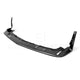 Anderson Composites 09 - 14 Dodge Challenger Type - SRT8 (392) Front Chin Spoiler - My Store
