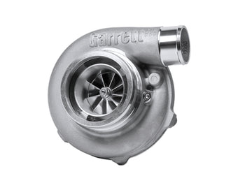 compare product Garrett GTX3576R Gen II Super Core (Replaces 836047-5001S)