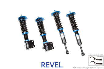 compare product Revel Touring Sport Damper 95-98 Nissan 240SX