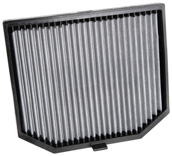 compare product K&N Cabin Air Filter 2017 Chevrolet Caprice