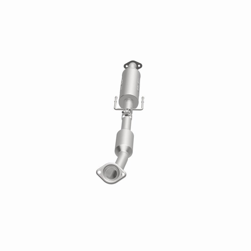 MagnaFlow 2019 Toyota Corolla 2.0L Direct Fit Catalytic Converter - My Store