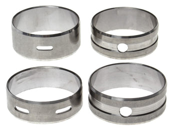 compare product Clevite Ford Truck 171 2.8L 177 2.9L V6 1983-92 Camshaft Bearing Set