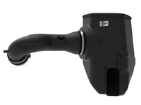aFe Magnum FORCE Stage - 2 Pro 5R Cold Air Intake System 2019 GM Silverado/Sierra V8 6.2L - My Store