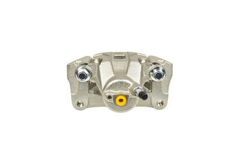 compare product DBA 16-21 Toyota Land Cruiser Street Series Left Rear Caliper