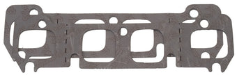compare product Edelbrock Gaskets Exhaust Chevrolet 348/409 Inwin for Edelbrock Cylinder Heads