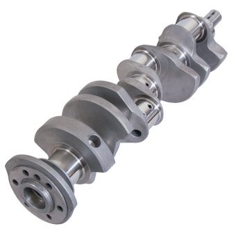 compare product Eagle Chevrolet 305/350 3.000in Stroke Forged Crankshaft