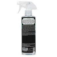 Chemical Guys 16oz Total Interior Cleaner & Protectant - New Car Scent - My Store