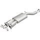 MagnaFlow Conv Direct Fit 12 - 15 Cadillac SRX 3.6L - My Store