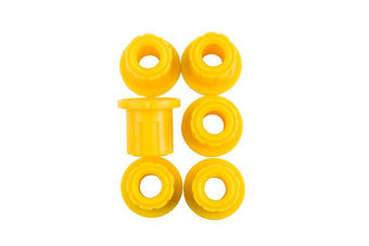 compare product ARB Bushing Kit 35mm Toyota
