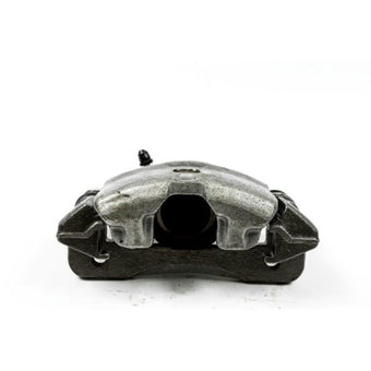 compare product Power Stop 90-00 Honda Civic Front Right Autospecialty Caliper w/Bracket