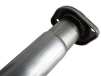 aFe MACHForce XP Exhausts Cat - Back SS - 409 EXH CB Chevrolet Suburban 07 - 08 V8 - 5.3/6.0L - My Store