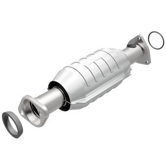 compare product MagnaFlow Direct Fit Catalytic Converter 96-97 Honda Accord 2.2L