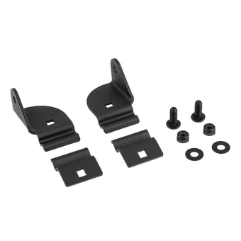 compare product ARB BASE Rack Dovetail Light Bar Mount