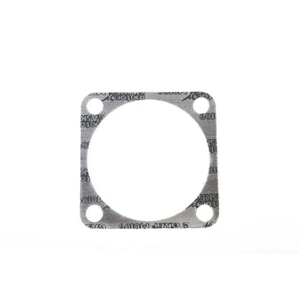 compare product Athena Harley-Davidson 45 Solo & Servicars Cylinder Base Gasket - Set of 10