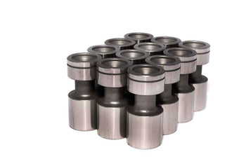 compare product COMP Cams Solid Lifters Ford 6Cyl
