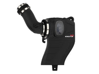 aFe POWER Momentum HD Cold Air Intake System w/ Pro 10R Media 94 - 97 Ford Powerstroke 7.3L - My Store