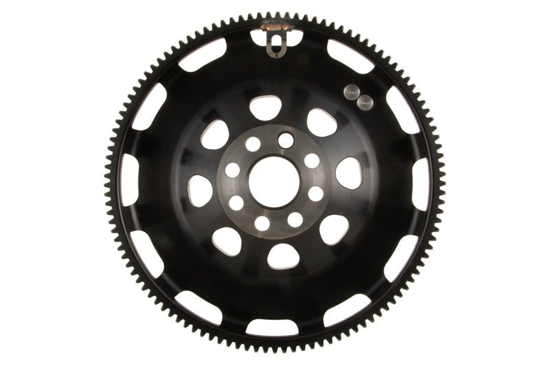 ACT 01 - 03 BMW 330xi/330i/325ci / BMW 530i Base 3.0 L6 XACT Flywheel Prolite - My Store