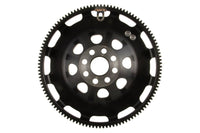 ACT 01 - 03 BMW 330xi/330i/325ci / BMW 530i Base 3.0 L6 XACT Flywheel Prolite - My Store