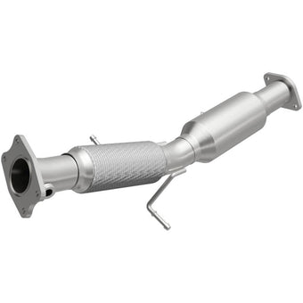 compare product MagnaFlow California Direct Fit Converter 04-10 Volvo S40 2.4L