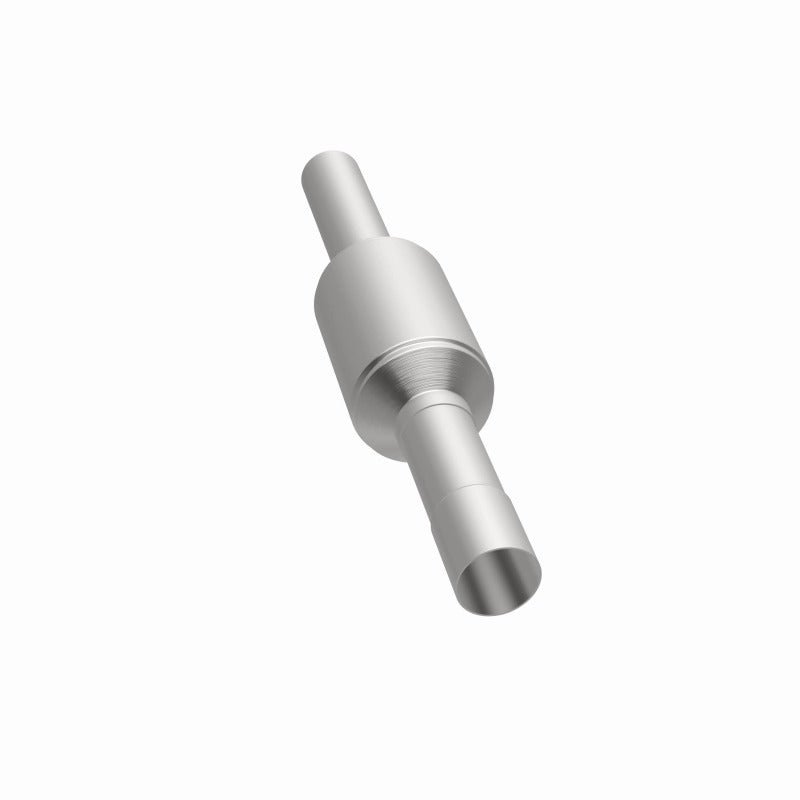 MagnaFlow California Graden Conv Direct Fit 1993 Chevrolet/GMC C2500/K1500/K2500 - My Store