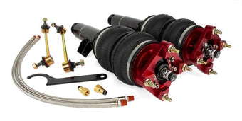 compare product Air Lift Performance 2019+ BMW G20 Front Kit