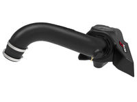 aFe Momentum GT Pro 5R Cold Air Intake System 15 - 18 Volkswagen Golf R I4 - 2.0L (t) - My Store