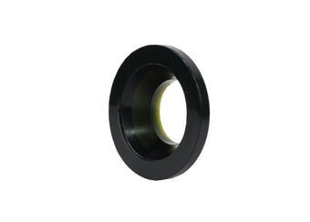 compare product Whiteline Front Spring Pad Bushing (+10mm) 97-06 Jeep Wrangler TJ / 06+ Wrangler JK