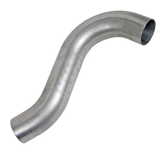 compare product Diamond Eye TAILP 5in 1ST SEC TB SGL AL FORD 7.3L F250/350 1999-2003 CORRSESPONDING SS PART 161041