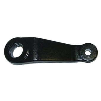 compare product Omix Power Steering Pitman Arm 87-95 Jeep Wrangler (YJ)