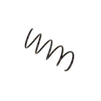 compare product Bilstein B3 OE Replacement 03-05 Mercedes-Benz C230 Kompressor L4 1.8L Front Coil Spring