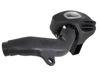 aFe Momentum Intake Stage - 2 Si Pro 5R 14 BMW 435i (F32) L6 - 3.0 / 12 - 15 335i (F30) L6 3.0L - My Store