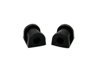 Whiteline Sway Bar 20mm Mount Bushing Service Kit (Use w/ PN BSR49 & BSR49Z) - My Store