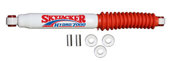 compare product Skyjacker 2004-2004 Ford F-250 Super Duty Steering Damper Kit