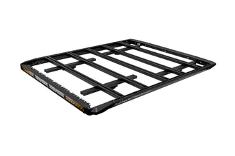 compare product Diode Dynamics DEK Universal 47 x 60in SS40 Sport - DC Combo