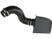 aFe MagnumFORCE Intakes Stage - 2 P5R AIS P5R GM Diesel Trucks 01 - 04 V8 - 6.6L (td) LB7 - My Store