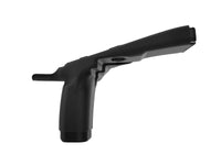 aFe Takeda Momentum Dynamic Air Scoop 15 - 20 Acura TLX V6 - 3.5L - My Store
