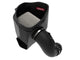 aFe Takeda Intakes Stage - 2 AIS w/ Pro DRY S Media 20 - 22 Toyota GR Supra (A90) L6 - 3.0L (t) B58 - My Store