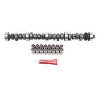 Edelbrock Torker Plus Cam and Lifters Kit Ford 289 - 302 - My Store