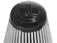 aFe POWER Takeda Pro DRY S Universal Air Filter 3F x 5B x 2 - 3/4T (DOM) x 6H in - My Store